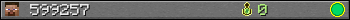 599257 userbar 350x20