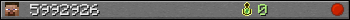 5992926 userbar 350x20