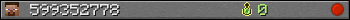 599352778 userbar 350x20