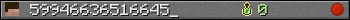 59946636516645_ userbar 350x20