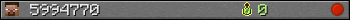 5994770 userbar 350x20