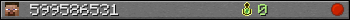 599586531 userbar 350x20