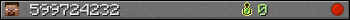 599724232 userbar 350x20