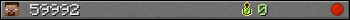 59992 userbar 350x20
