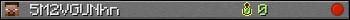 5M2VGUNhn userbar 350x20