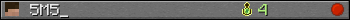 5M5_ userbar 350x20