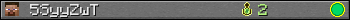 5SyyZwT userbar 350x20