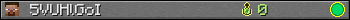 5VUHlGoI userbar 350x20