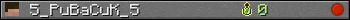 5_PuBaCuK_5 userbar 350x20