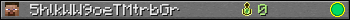 5hlkWW9oeTMtrbGr userbar 350x20