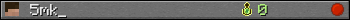 5mk_ userbar 350x20