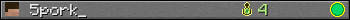 5pork_ userbar 350x20
