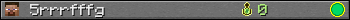 5rrrfffg userbar 350x20