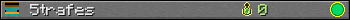 Юзербар 350x20 для 5trafes