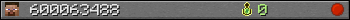 600063488 userbar 350x20