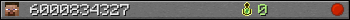 6000834327 userbar 350x20
