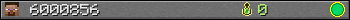 6000856 userbar 350x20
