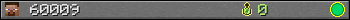 60009 userbar 350x20