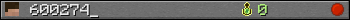 600274_ userbar 350x20