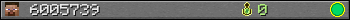 6005739 userbar 350x20