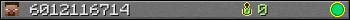 6012116714 userbar 350x20