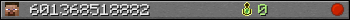 601368518882 userbar 350x20