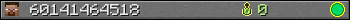 60141464518 userbar 350x20