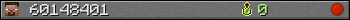 60148401 userbar 350x20