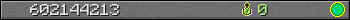 602144213 userbar 350x20