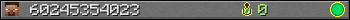 60245354023 userbar 350x20
