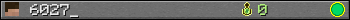 6027_ userbar 350x20