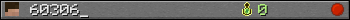 60306_ userbar 350x20