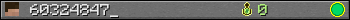 60324847_ userbar 350x20