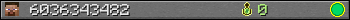 6036343482 userbar 350x20
