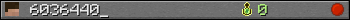 6036440_ userbar 350x20