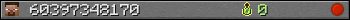 60397348170 userbar 350x20
