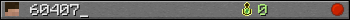 60407_ userbar 350x20