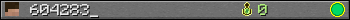 604283_ userbar 350x20