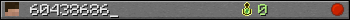 60438686_ userbar 350x20