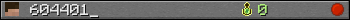 604401_ userbar 350x20