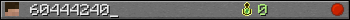 60444240_ userbar 350x20