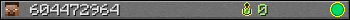 604472964 userbar 350x20
