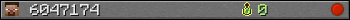 6047174 userbar 350x20