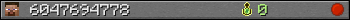 6047694778 userbar 350x20