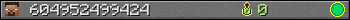 604952499424 userbar 350x20