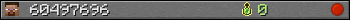 60497696 userbar 350x20