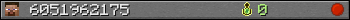 6051962175 userbar 350x20