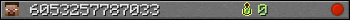 6053257787033 userbar 350x20
