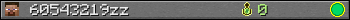 60543219zz userbar 350x20