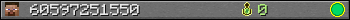 60597251550 userbar 350x20